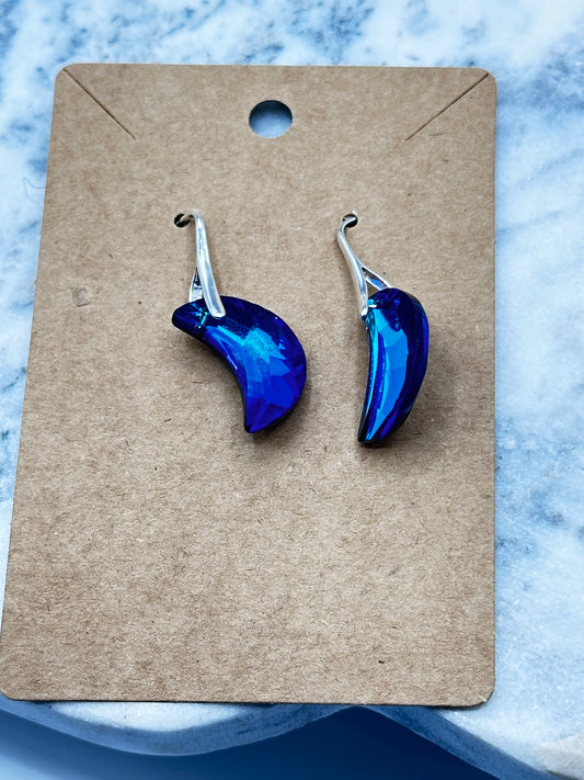 Selene Earrings